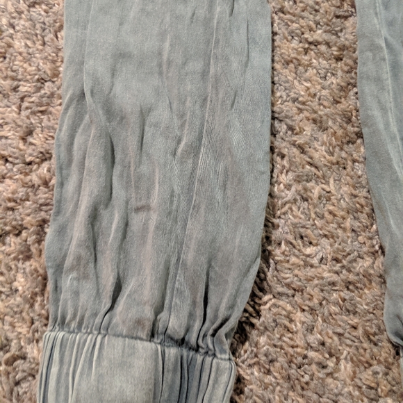 Chaser lounge pant - Picture 4 of 10